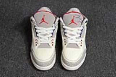 cheap air jordan 3 international flight cheap no. 234